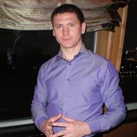 Отзыв от Тимофей - Виза Destination Thailand