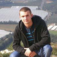 Отзыв от Александр - Виза Destination Thailand