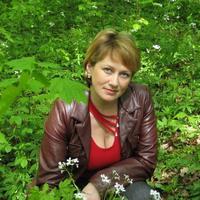 Отзыв от Лера - DTV виза